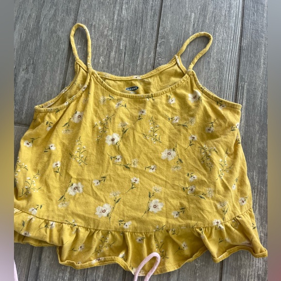 Summer bundle!  Girls size 8/10 - Picture 6 of 6